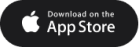 appstore