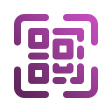 핸드폰